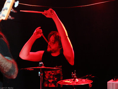 20260110_Dropkick Bar Limoges